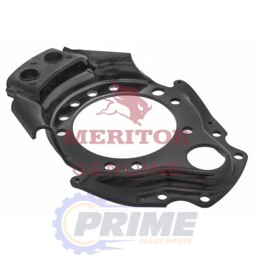 Prime Fleet Parts image for A3211C7049