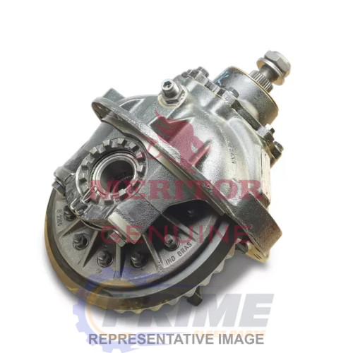 Prime Fleet Parts image for A193200G1749614