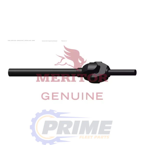 Prime Fleet Parts image for A23205A1119