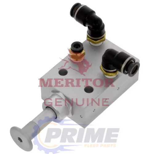 Prime Fleet Parts image for A17806X1090