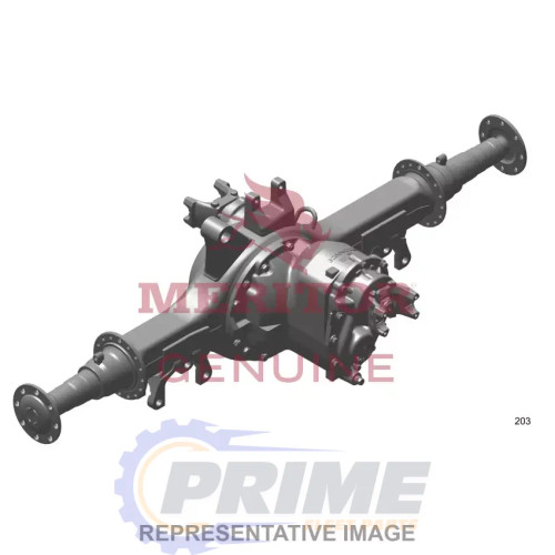 Prime Fleet Parts image for A173226T1112K