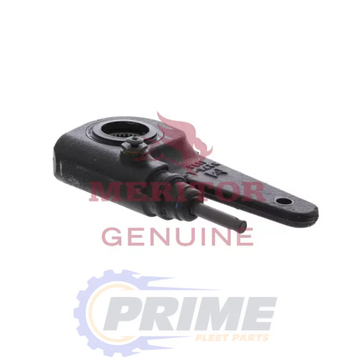 Prime Fleet Parts image for A143275D1148