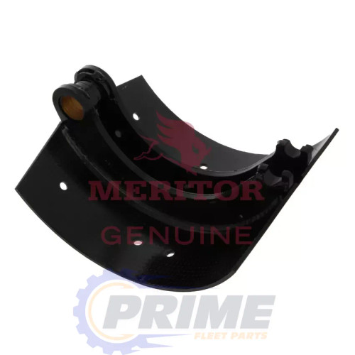 Prime Fleet Parts image for A13722R824