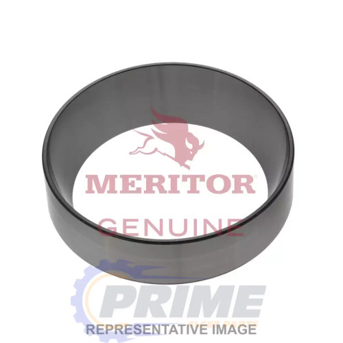Prime Fleet Parts image for A1333R4230
