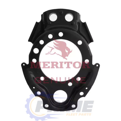 Prime Fleet Parts image for A3211B7048