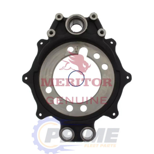 Prime Fleet Parts image for A3211B5826