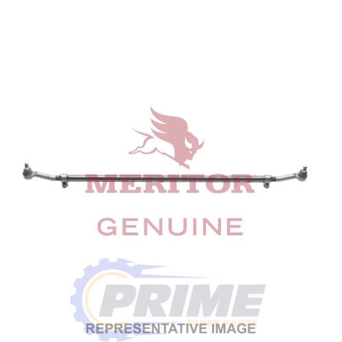 Prime Fleet Parts image for A23102R4542