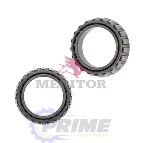 Prime Fleet Parts image for A1228L1546