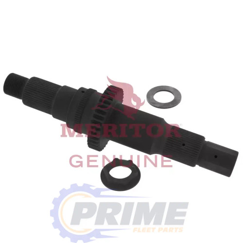 Prime Fleet Parts image for A13297N1288