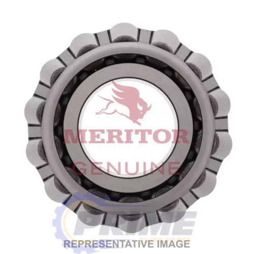 Prime Fleet Parts image for A1228L1130