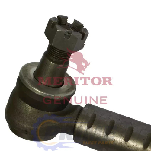 Prime Fleet Parts image for A23102A4655