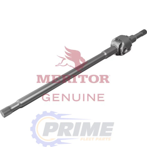 Prime Fleet Parts image for A3205W1115