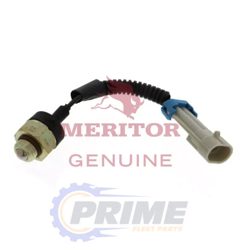 Prime Fleet Parts image for A2297Q8285