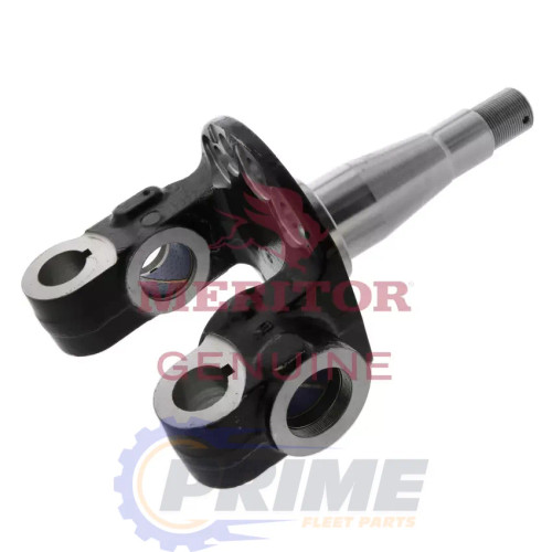 Prime Fleet Parts image for A3111G4661