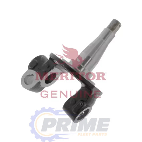 Prime Fleet Parts image for A3111F4660