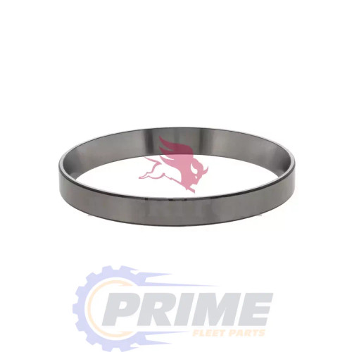 Prime Fleet Parts image for A1228G1983