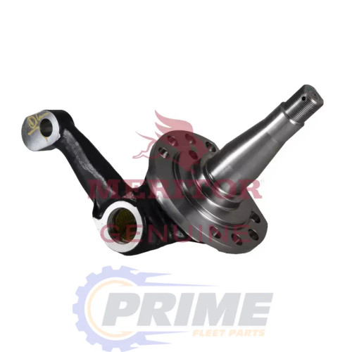 Prime Fleet Parts image for A3111D4762