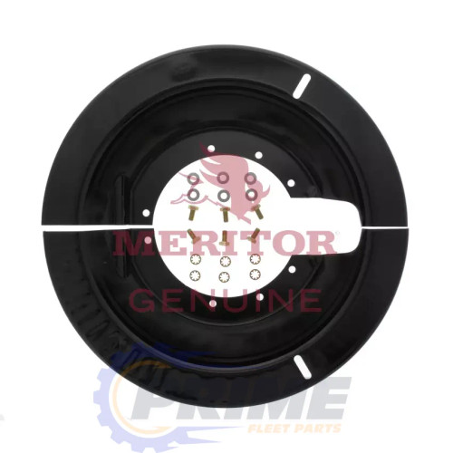 Prime Fleet Parts image for A13236A1249