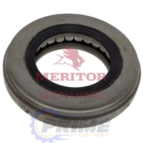 Prime Fleet Parts image for A1228D1356
