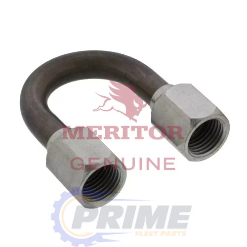 Prime Fleet Parts image for A2296Q1161