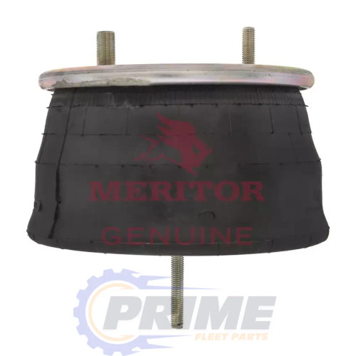 Prime Fleet Parts image for A2258X1532