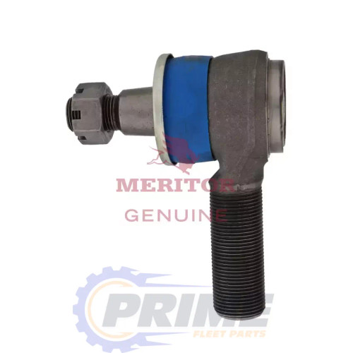 Prime Fleet Parts image for A3144Y1091