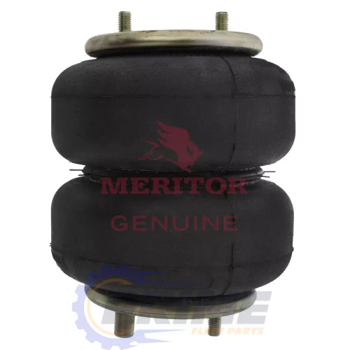 Prime Fleet Parts image for A2258G1489