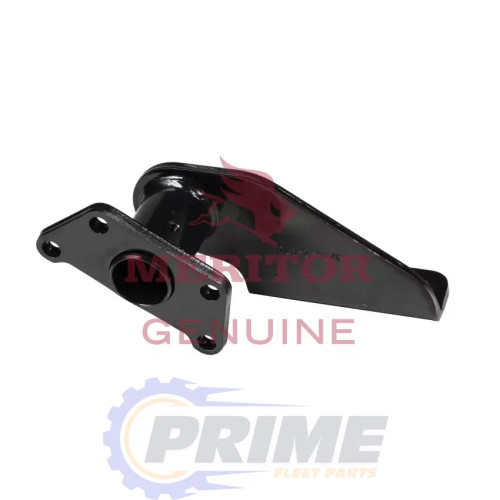 Prime Fleet Parts image for A123299Z6786