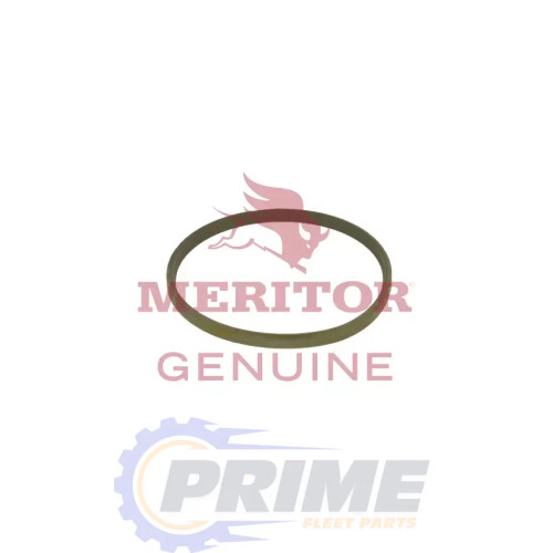 Prime Fleet Parts image for A1205X1428