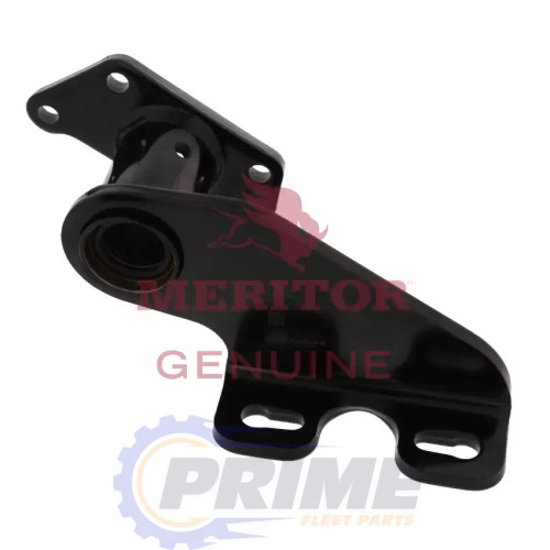 Prime Fleet Parts image for A123299A6787