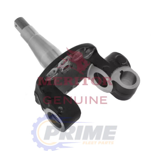 Prime Fleet Parts image for A3111B4058