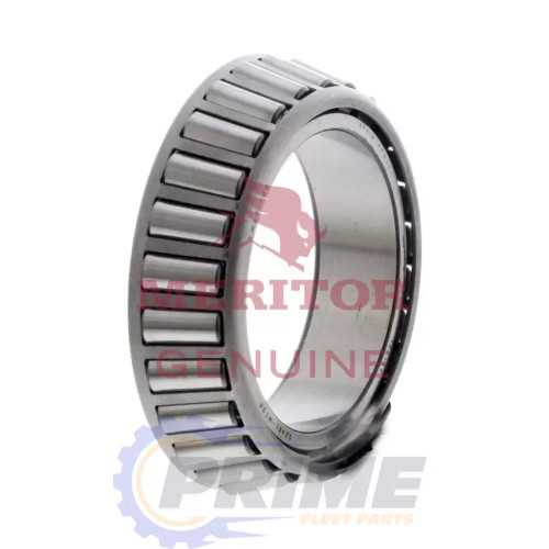 Prime Fleet Parts image for A1228Y2053