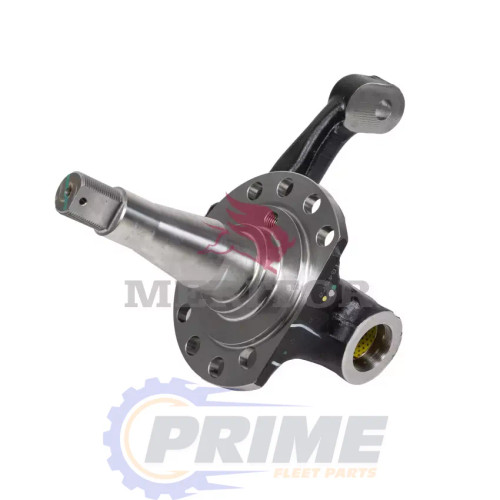 Prime Fleet Parts image for A3111Z4758