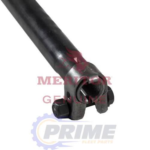 Prime Fleet Parts image for A3102Z3848