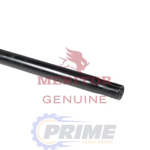 Prime Fleet Parts image for A3102E4737