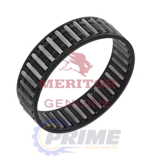 Prime Fleet Parts image for A1228R2254