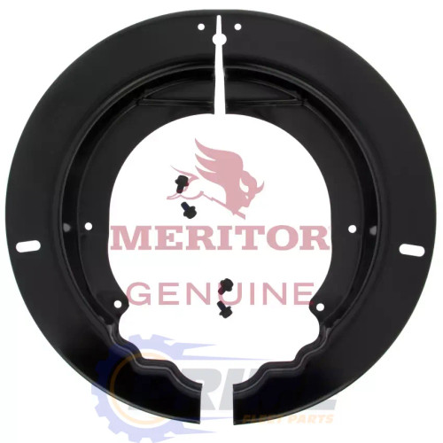 Prime Fleet Parts image for A23264P1082