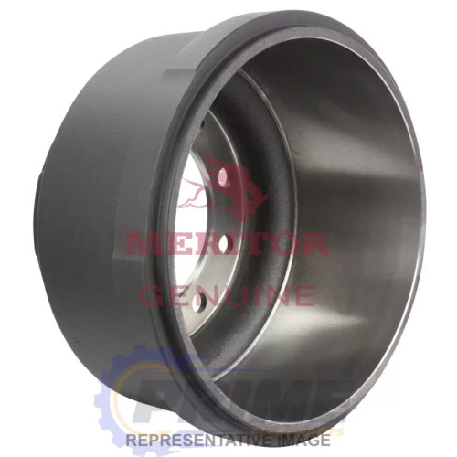 Prime Fleet Parts image for 85123681002