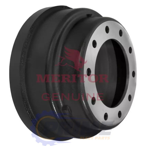 Prime Fleet Parts image for 85123463002
