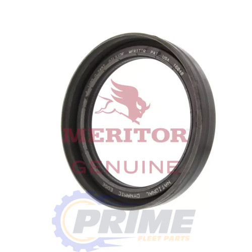 Prime Fleet Parts image for A1205Q2487