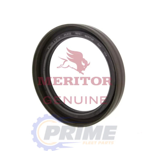 Prime Fleet Parts image for A1205L2716
