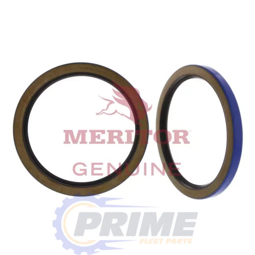 Prime Fleet Parts image for A1205P666