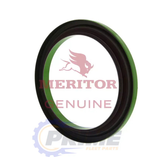 Prime Fleet Parts image for A1205E1955S