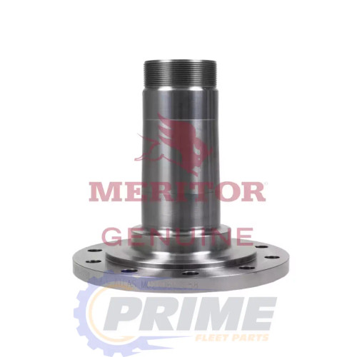 Prime Fleet Parts image for 7741298