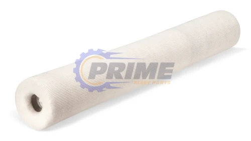 Prime Fleet Parts image for 82620D