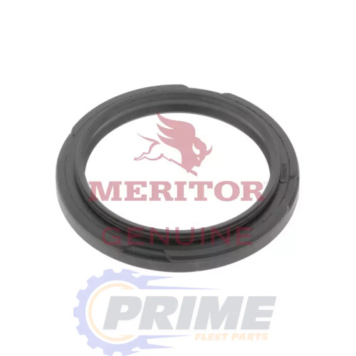Prime Fleet Parts image for A1205D2162