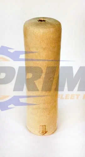 Prime Fleet Parts image for 82375A
