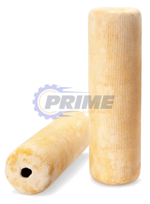 Prime Fleet Parts image for 82371A