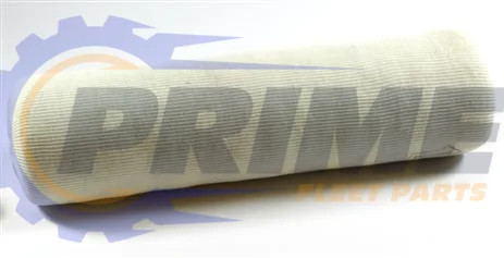 Prime Fleet Parts image for 82370D