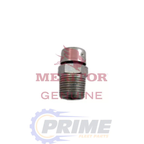 Prime Fleet Parts image for 755001009E